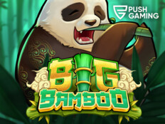 Bit coin casino. Sanatsal betimleme örneği.86